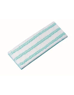 Leifheit Vervangingsspons Picobello S 27cm