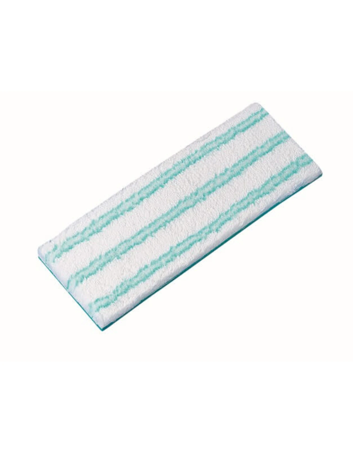 Leifheit Vervangingsspons Picobello S 27cm 1 Leifheit Vervangingsspons Picobello S 27cm