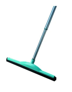 Leifheit Vloertrekker Telscoopsteel 45cm Breed