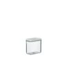 Mepal Bewaardoos Modul 700ml Wit