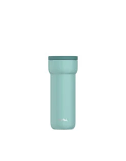 Mepal Isoleerbeker Ellipse 475 Ml - Nordic Green
