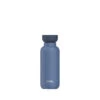 Mepal Isoleerfles Ellipse 350 Ml - Nordic Denim