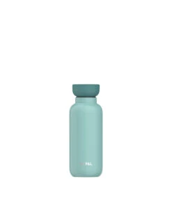Mepal Isoleerfles Ellipse 350 Ml - Nordic Green