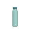 Mepal Isoleerfles Ellipse 500 Ml - Nordic Green