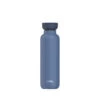 Mepal Isoleerfles Ellipse 900 Ml - Nordic Denim