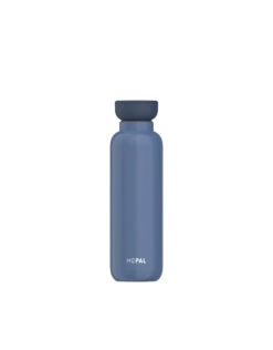 Mepal Isoleerfles Ellipse 900 Ml - Nordic Denim