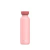 Mepal Isoleerfles Ellipse 900 Ml - Nordic Pink