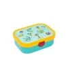 Mepal Lunchbox Campus - Doodle