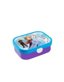 Mepal Lunchbox Campus - Frozen 2 -Huishoudmiddelen Verkoop mepal lunchbox campus frozen 2 1