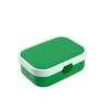 Mepal Lunchbox Campus - Groen