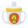 Mepal Antilekbeker 200ml Zoo