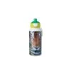Mepal Drinkbeker Pop-Up 400ml - Animal Planet Tijger
