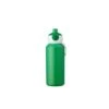 Mepal Drinkfles Pop-Up Campus 400ml Groen