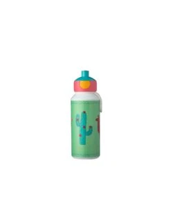 Mepal Drinkfles Pop-Up Campus 400ml - Lama