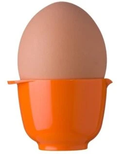 Mepal Eierdop Margrethe Oranje