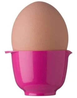 Mepal Eierdop Margrethe Pink