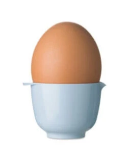 Mepal Eierdop Margrethe Retro Blue