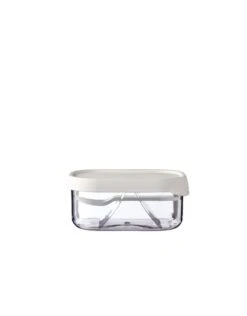 Mepal Fruitbox Take A Break - Wit