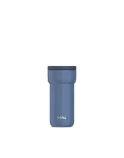 Mepal Isoleerbeker Ellipse 375 Ml - Nordic Denim