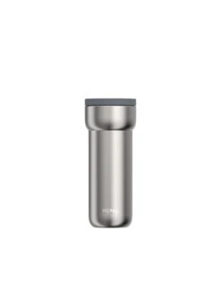 Mepal Isoleerbeker Ellipse 475 Ml - Natural Brushed