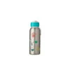 Mepal Isoleerfles Flip-Up Campus 350ml - Animal Friends