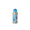 Mepal Isoleerfles Flip-Up Campus 350ml - Frozen 2