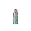 Mepal Isoleerfles Flip-Up Campus 350ml - Unicorn