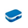Mepal Lunchbox Campus - Blauw (blue)