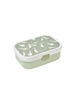 Mepal Lunchbox Campus - Little Goose