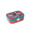 Mepal Lunchbox Campus - L.O.L. Surprise