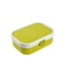 Mepal Lunchbox Campus Met Bentobakje - Lime