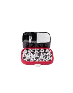 Mepal Lunchbox Campus - Mickey Mouse -Huishoudmiddelen Verkoop mepal mepal lunchbox campus mickey mouse 1