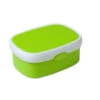 Mepal Lunchbox Campus Midi Lime