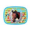Mepal Lunchbox Campus Midi - My Favourite Horse