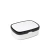 Mepal Lunchbox Campus Midi Wit