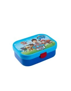 Mepal Lunchbox Campus - Paw Patrol