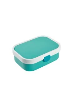 Mepal Lunchbox Campus - Turquoise -Huishoudmiddelen Verkoop mepal mepal lunchbox campus turquoise 1