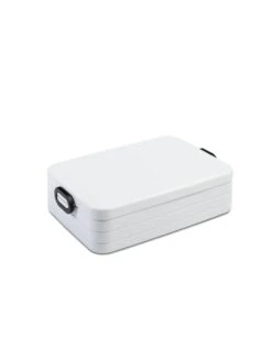Mepal Lunchbox Take A Break Large- Wit