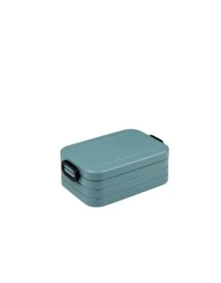 Mepal Lunchbox Take A Break Midi - Nordic Green