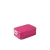 Mepal Lunchbox Take A Break Midi - Pink