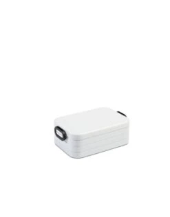 Mepal Lunchbox Take A Break Midi Wit
