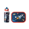 Mepal Lunchset Campus (pu + Lb) - Space