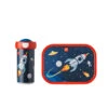 Mepal Lunchset Campus (sb + Lb) - Space