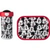 Mepal Lunchset Campus (schoolbeker + Lunchbox) - Mickey Mouse