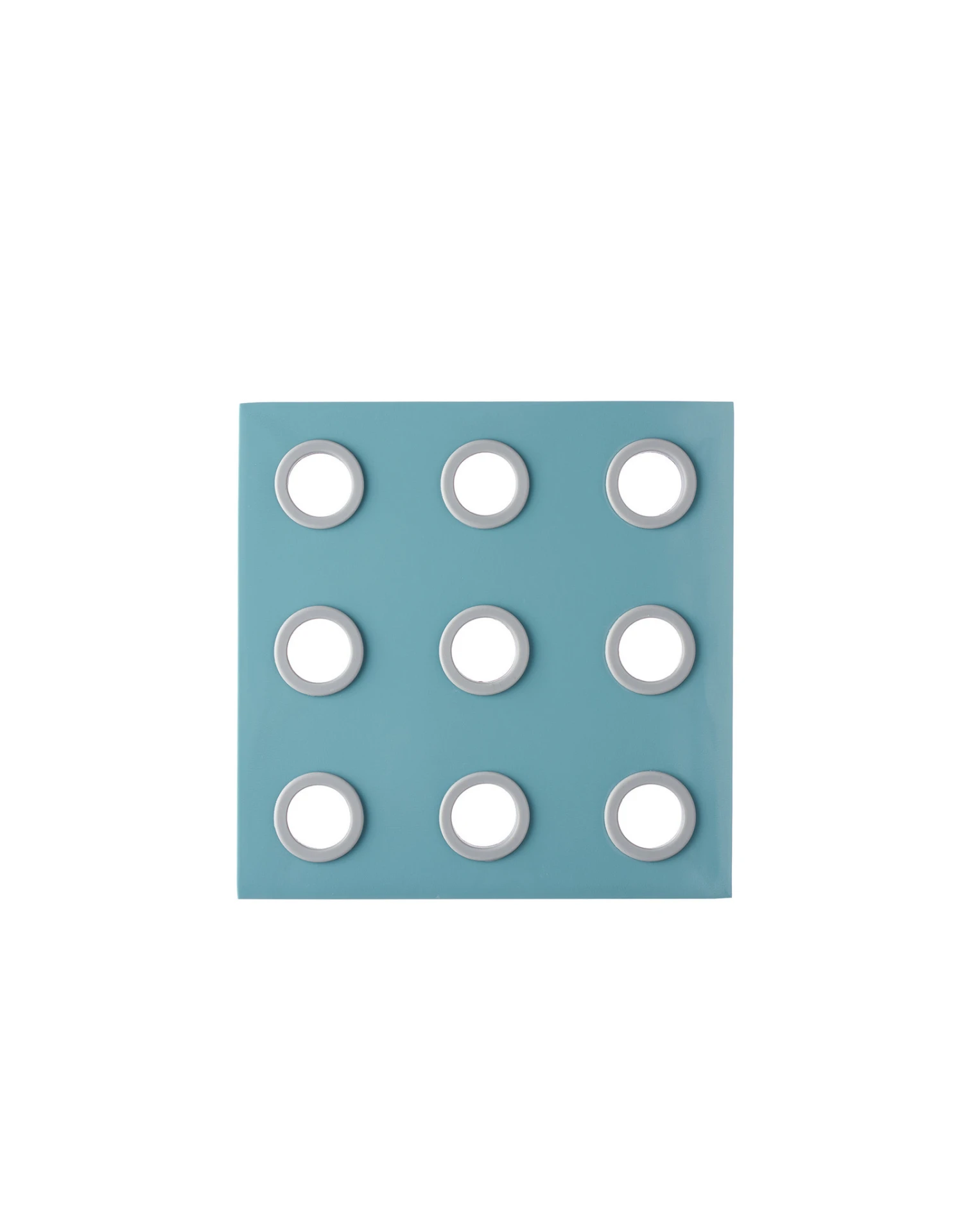 Mepal Onderzetter Domino Nordic Green 1 Mepal Onderzetter Domino Nordic Green