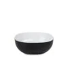 Mepal Schaal Synthesis 2.5L Zwart
