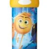 Mepal Schoolbeker Campus 275ml Emoji