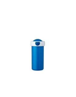 Mepal Schoolbeker Campus 300 Ml - Blauw