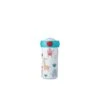 Mepal Schoolbeker Campus 300ml - Animal Friends