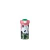 Mepal Schoolbeker Campus 300ml - Animal Planet Panda
